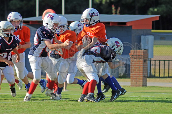 9-8 WA vs. SA PW 103.JPG - SCRIVENER D300